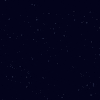 Star Sign Capricorn Season GIF by Dodo Australia
