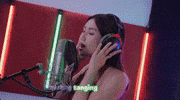 Mywalo GIF