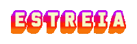Estreia Sticker by Seu Clipe na TV