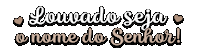 Jesus Deus Sticker