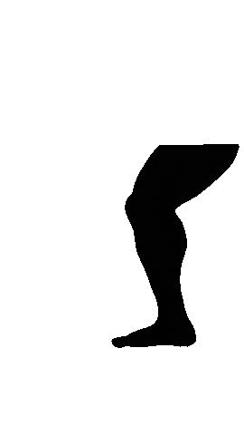 Gym Sticker by Kompter Fitness Center