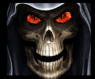 gilrock giphyupload GIF