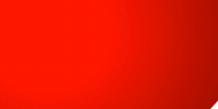 Carolo GIF by Parti Socialiste