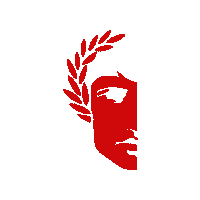 Antifascista Sticker by UnoNueveOcho