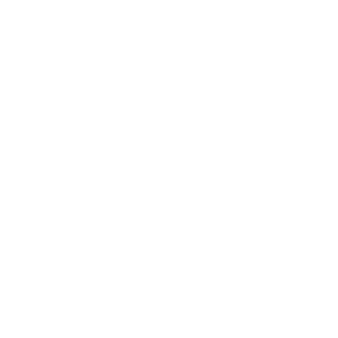 unmutable giphyupload create unmutable create and amplify Sticker
