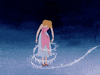 animation cinderella GIF by Disney