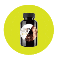 Sticker by Personalize Pharma