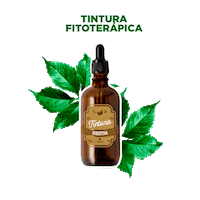 Sticker by Personalize Pharma