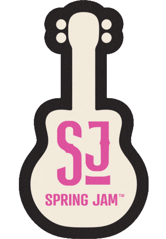 University Of Minnesota Gophers Sticker by Student Unions & Activities