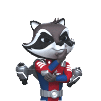 Thinking Working Sticker by BetFury