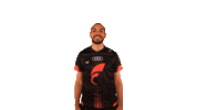 Swipeup Moauba Sticker by STARK ESPORTS