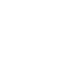 Ktech Sticker by KTechSuspension