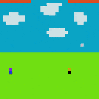 nscad kidsgifs GIF