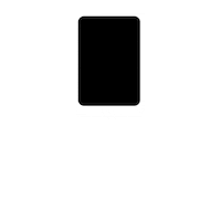 Food Love Sticker by LYFBAR