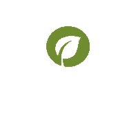 Food Love Sticker by LYFBAR