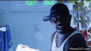 devinshanks on my way omw on the way martin lawrence GIF