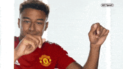 champions league dancing GIF by BT Sport