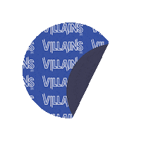 Coming Soon Love Sticker by Jeremy Warner