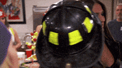 amber marchese hair pull GIF by RealityTVGIFs