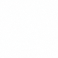 Level Up GIF by The Nickley Group