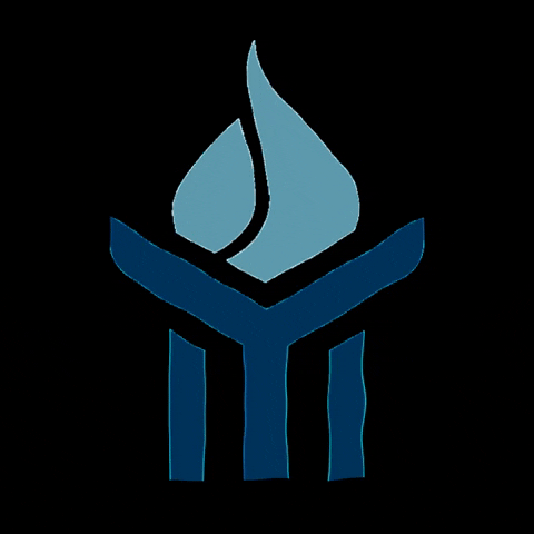 editoramizuno direito juridico jur editora mizuno GIF