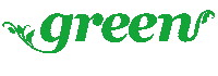 GreencolaNL drink cheers cocacola soda Sticker