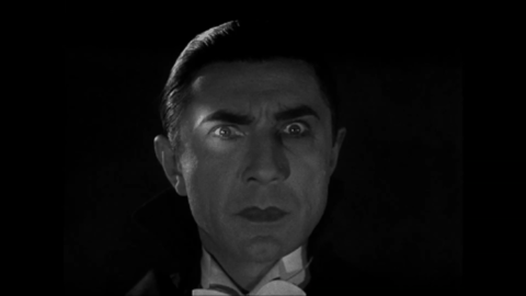 margaretgunning giphygifmaker GIF