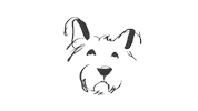 Sticker by RedandGinger