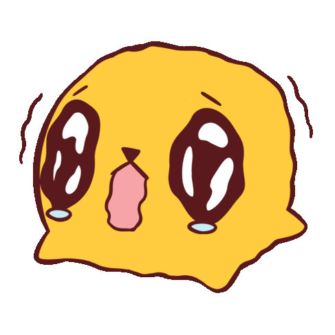 Shake Dreads Stickers - Find & Share on GIPHY