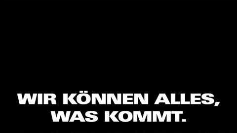 Job Friseur GIF by dasHandwerk