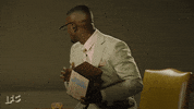 ifc dance music funny dancing GIF