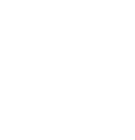 I Love You Golf Sticker by Catharina Stewart