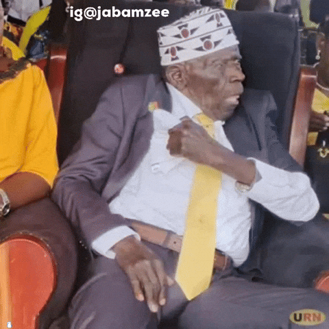 Jabamzee GIF