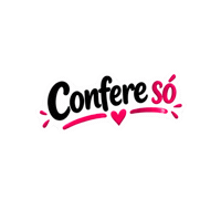 Whats Empreendedora Sticker