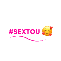Boa Noite Sextou Sticker