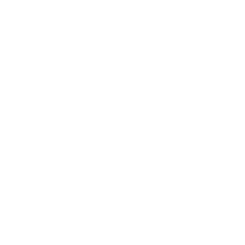 Swipeup Sticker by Neff Italia