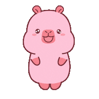 Dance Dancing Sticker