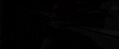 The Purge Movie GIF by The Forever Purge