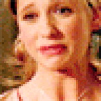 gifs for ants GIF
