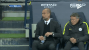 man city GIF by Manchester City
