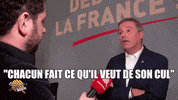 Citation Wtf GIF by franceinfo