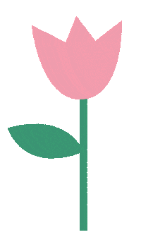 Kooperation Blomma Sticker by Coompanion Göteborgsregionen