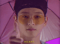 2Am GIF