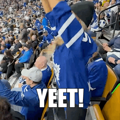 Jey Uso Wwe GIF by Trish Stratus