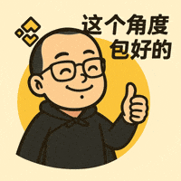 Cz GIF