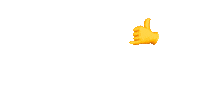 Sticker by ThinkUp.soft