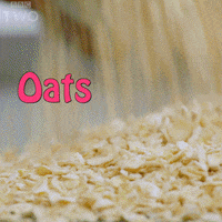 bbc food cooking yum bbc GIF