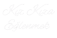 Keyif Kahvalti Sticker