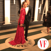 GIF by Vanity Fair