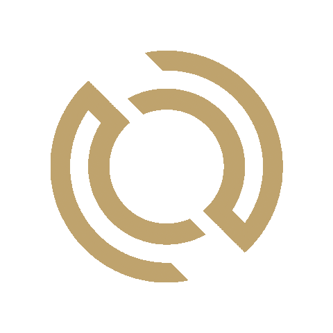 connectionsway giphygifmaker Sticker